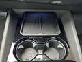 BMW i5 M60 xDrive 81,2kWh Schwarz - thumbnail 43