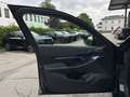BMW i5 M60 xDrive 81,2kWh Schwarz - thumbnail 50