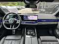 BMW i5 M60 xDrive 81,2kWh Schwarz - thumbnail 33