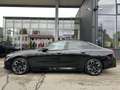 BMW i5 M60 xDrive 81,2kWh Noir - thumbnail 12