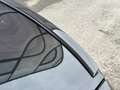 BMW i5 M60 xDrive 81,2kWh Schwarz - thumbnail 20