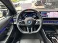 BMW i5 M60 xDrive 81,2kWh Schwarz - thumbnail 34