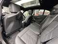 BMW i5 M60 xDrive 81,2kWh Schwarz - thumbnail 29