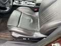 Peugeot 508 BlueHDi 160 EAT8 Stop&Start SW Allure - thumbnail 12