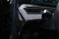Peugeot 5008 Hybrid 136 Allure eDCS6 Gris - thumbnail 24