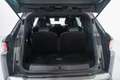 Peugeot 5008 Hybrid 136 Allure eDCS6 Gris - thumbnail 17