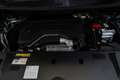 Peugeot 5008 Hybrid 136 Allure eDCS6 Gris - thumbnail 33