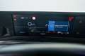 Peugeot 5008 Hybrid 136 Allure eDCS6 Gris - thumbnail 14