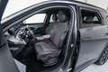 Peugeot 5008 Hybrid 136 Allure eDCS6 Gris - thumbnail 13
