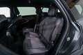 Peugeot 5008 Hybrid 136 Allure eDCS6 Gris - thumbnail 32
