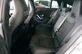 Mercedes-Benz CLA 200 d Shooting Brake AMG Line, MULTIBEAM LED Silber - thumbnail 12