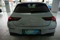 Mercedes-Benz CLA 200 d Shooting Brake AMG Line, MULTIBEAM LED Silber - thumbnail 6