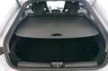 Mercedes-Benz CLA 200 d Shooting Brake AMG Line, MULTIBEAM LED Silber - thumbnail 14