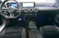 Mercedes-Benz CLA 200 d Shooting Brake AMG Line, MULTIBEAM LED Silber - thumbnail 13