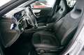 Mercedes-Benz CLA 200 d Shooting Brake AMG Line, MULTIBEAM LED Silber - thumbnail 11