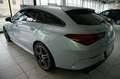 Mercedes-Benz CLA 200 d Shooting Brake AMG Line, MULTIBEAM LED Silber - thumbnail 5