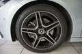 Mercedes-Benz CLA 200 d Shooting Brake AMG Line, MULTIBEAM LED Silber - thumbnail 9