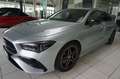 Mercedes-Benz CLA 200 d Shooting Brake AMG Line, MULTIBEAM LED Silber - thumbnail 3