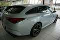 Mercedes-Benz CLA 200 d Shooting Brake AMG Line, MULTIBEAM LED Silber - thumbnail 7
