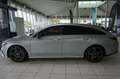 Mercedes-Benz CLA 200 d Shooting Brake AMG Line, MULTIBEAM LED Silber - thumbnail 4