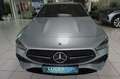 Mercedes-Benz CLA 200 d Shooting Brake AMG Line, MULTIBEAM LED Silber - thumbnail 2