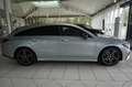 Mercedes-Benz CLA 200 d Shooting Brake AMG Line, MULTIBEAM LED Silber - thumbnail 8