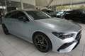 Mercedes-Benz CLA 200 d Shooting Brake AMG Line, MULTIBEAM LED Silber - thumbnail 1