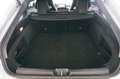 Mercedes-Benz CLA 200 d Shooting Brake AMG Line, MULTIBEAM LED Silber - thumbnail 15