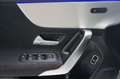 Mercedes-Benz CLA 200 d Shooting Brake AMG Line, MULTIBEAM LED Silber - thumbnail 10
