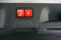 Mercedes-Benz CLA 200 d Shooting Brake AMG Line, MULTIBEAM LED Silber - thumbnail 16