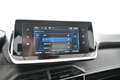 Peugeot 208 1.2 PureTech 75 Active Pack Pickerl NEU Schwarz - thumbnail 24