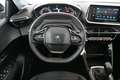 Peugeot 208 1.2 PureTech 75 Active Pack Pickerl NEU Schwarz - thumbnail 18