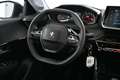 Peugeot 208 1.2 PureTech 75 Active Pack Pickerl NEU Schwarz - thumbnail 20
