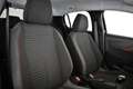 Peugeot 208 1.2 PureTech 75 Active Pack Pickerl NEU Schwarz - thumbnail 29