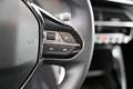 Peugeot 208 1.2 PureTech 75 Active Pack Pickerl NEU Schwarz - thumbnail 27