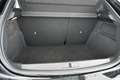 Peugeot 208 1.2 PureTech 75 Active Pack Pickerl NEU Schwarz - thumbnail 31