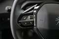 Peugeot 208 1.2 PureTech 75 Active Pack Pickerl NEU Schwarz - thumbnail 26