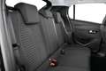 Peugeot 208 1.2 PureTech 75 Active Pack Pickerl NEU Schwarz - thumbnail 30