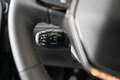 Peugeot 208 1.2 PureTech 75 Active Pack Pickerl NEU Schwarz - thumbnail 25