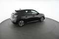 Peugeot 208 1.2 PureTech 75 Active Pack Pickerl NEU Schwarz - thumbnail 4