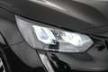 Peugeot 208 1.2 PureTech 75 Active Pack Pickerl NEU Schwarz - thumbnail 15