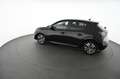 Peugeot 208 1.2 PureTech 75 Active Pack Pickerl NEU Schwarz - thumbnail 7