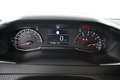 Peugeot 208 1.2 PureTech 75 Active Pack Pickerl NEU Schwarz - thumbnail 21