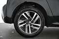 Peugeot 208 1.2 PureTech 75 Active Pack Pickerl NEU Schwarz - thumbnail 16