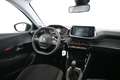 Peugeot 208 1.2 PureTech 75 Active Pack Pickerl NEU Schwarz - thumbnail 19
