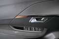 Peugeot 208 1.2 PureTech 75 Active Pack Pickerl NEU Schwarz - thumbnail 28