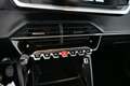 Peugeot 208 1.2 PureTech 75 Active Pack Pickerl NEU Schwarz - thumbnail 22