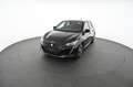 Peugeot 208 1.2 PureTech 75 Active Pack Pickerl NEU Schwarz - thumbnail 11