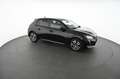 Peugeot 208 1.2 PureTech 75 Active Pack Pickerl NEU Schwarz - thumbnail 8