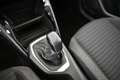 Peugeot 208 1.2 PureTech 75 Active Pack Pickerl NEU Schwarz - thumbnail 23